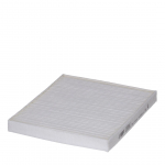 Filter,salongi&otilde;hk HENGST FILTER E3959LI