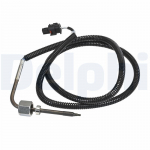 Andur, heitgaasitemperatuur DELPHI TS30377-12B1