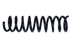 vedru MAXGEAR 60-0601D