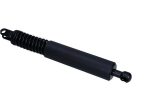Gaasivedru, pagasi-/veoruum MAXGEAR 12-2300