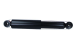 Amort MAXGEAR 11-1083