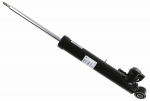 Amort SACHS 319 006