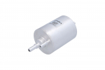 K&uuml;tusefilter KAMOKA F310701