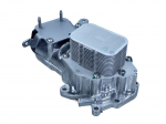 Korpus, &otilde;lifilter MAXGEAR 14-0118