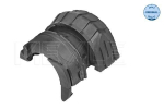 Kinnitus,stabilisaator MEYLE 100 615 0014