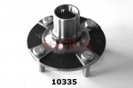 Rattarumm ASHIKA 44-10335