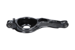 &Otilde;&otilde;tshoob, k&auml;&auml;ndmik Kavo Parts SCA-10429