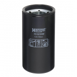 &Otilde;lifilter HENGST FILTER H325W