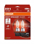 H&otilde;&otilde;gpirn,Kaugtuli ams-OSRAM 64211NBS-2HB