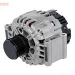 Generaator DENSO DAN3016
