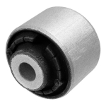 Puks LEMF&Ouml;RDER 35381 01