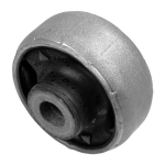 Puks LEMF&Ouml;RDER 35725 01
