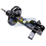Amort JAPANPARTS MM-33126
