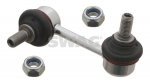 Stabilisaator,Stabilisaator SWAG 80 93 0399