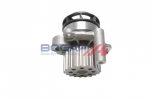 Veepump, mootori jahutus BOGAP A4234162