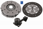 Sidurikomplekt SACHS 3000 990 455