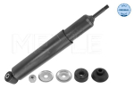 Amort MEYLE 626 715 0004
