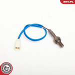 Lambda andur ESEN SKV 09SKV058