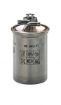 K&uuml;tusefilter MANN-FILTER WK 842/21 x