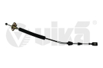 Tross,k&auml;igukast vika 77110801401
