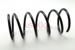 vedru ASHIKA ZCA1331A