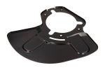 Plekk,piduriketas MAXGEAR 19-3441