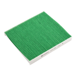 Filter,salongi&otilde;hk Castrol Filters CC0199