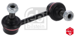 Stabilisaator,Stabilisaator FEBI BILSTEIN ProKit 28052