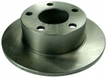 Piduriketas DENCKERMANN B130202