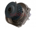Veepump, mootori jahutus ASHIKA 35-00-0206