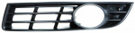 &Otilde;huv&otilde;re, p&otilde;rkeraud DEPO 441-2505L-UD