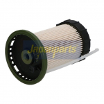 K&uuml;tusefilter JAPANPARTS FC-ECO094