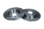 Piduriketas MAXGEAR 19-1869
