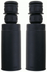 Tolmukaitse komplekt,Amordid SACHS 900 094