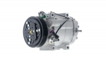 Kompressor,kliimaseade MAHLE ACP 1081 000S