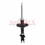 Amort ASHIKA MA-70048