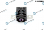 Andur, aku Dr.Motor Automotive DRM02440