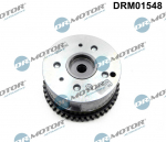 Nukkv&otilde;lliseadistaja Dr.Motor Automotive DRM01548