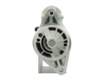 Starter BV PSH 830.513.102.130