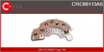 Seadistaja,generaator CASCO CRC60113AS