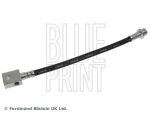 Pidurivoolik BLUE PRINT ADN153195