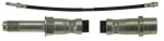 Pidurivoolik TRW PHB624