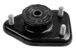 Vedruamordi tugilaager LEMF&Ouml;RDER 29547 01