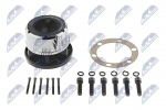 Rattarumm NTY KSB-NS-002
