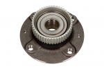 Rattalaagrikomplekt MAXGEAR 33-0573