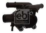 Jahutusvedeliku flants FEBI BILSTEIN 45220