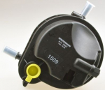 K&uuml;tusefilter DENCKERMANN A110697