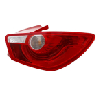 Tagatuli VALEO 043833