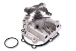 Veepump, mootori jahutus HEPU P7518