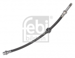 Pidurivoolik FEBI BILSTEIN 182636